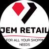 jem_retail